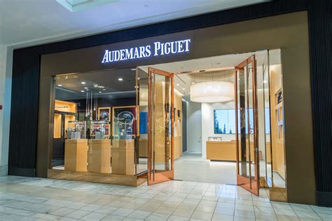 audemars piguet boutique istanbul|audemars piguet magasin.